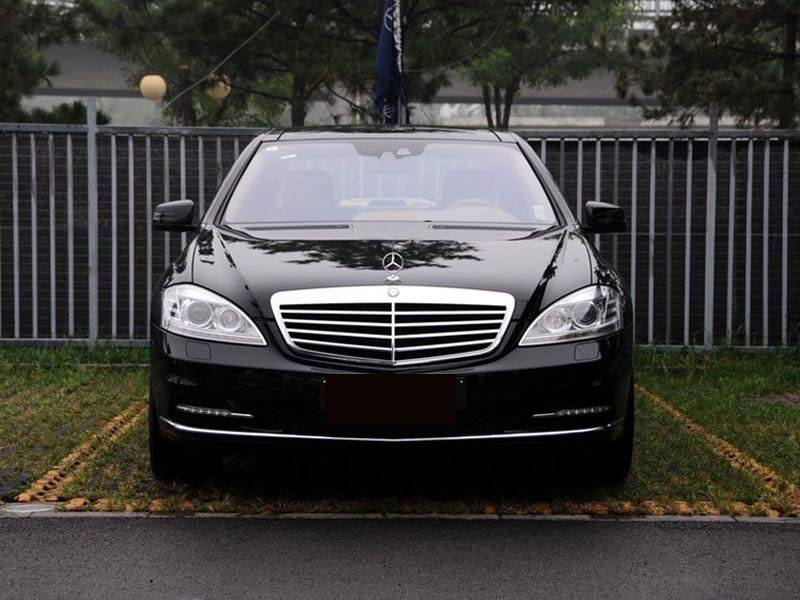 奔馳S350L.jpg