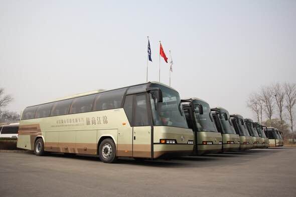 租車(chē)外出請(qǐng)注意這些
